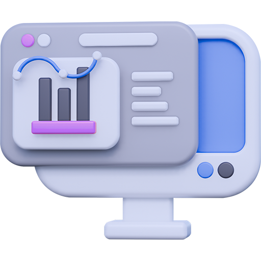 Posicionamiento SEO